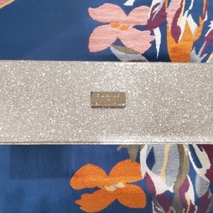 Morphe × Jaclyn Hill Makeup Brush Holder